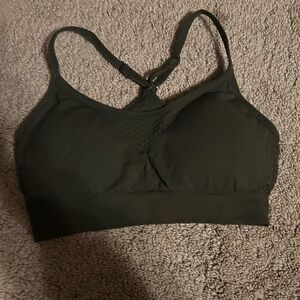Small dicks sporting goods sports bra